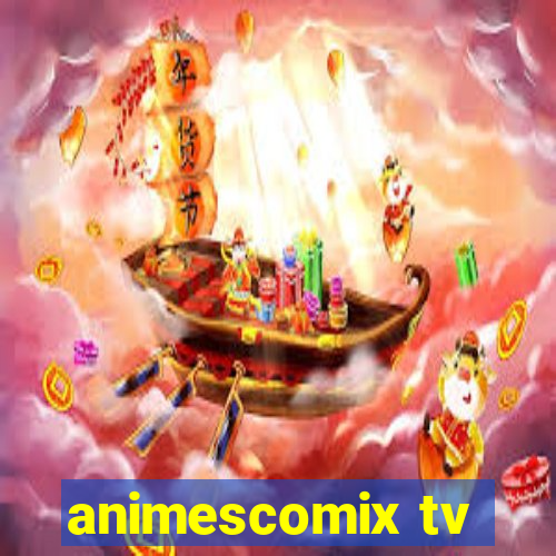 animescomix tv